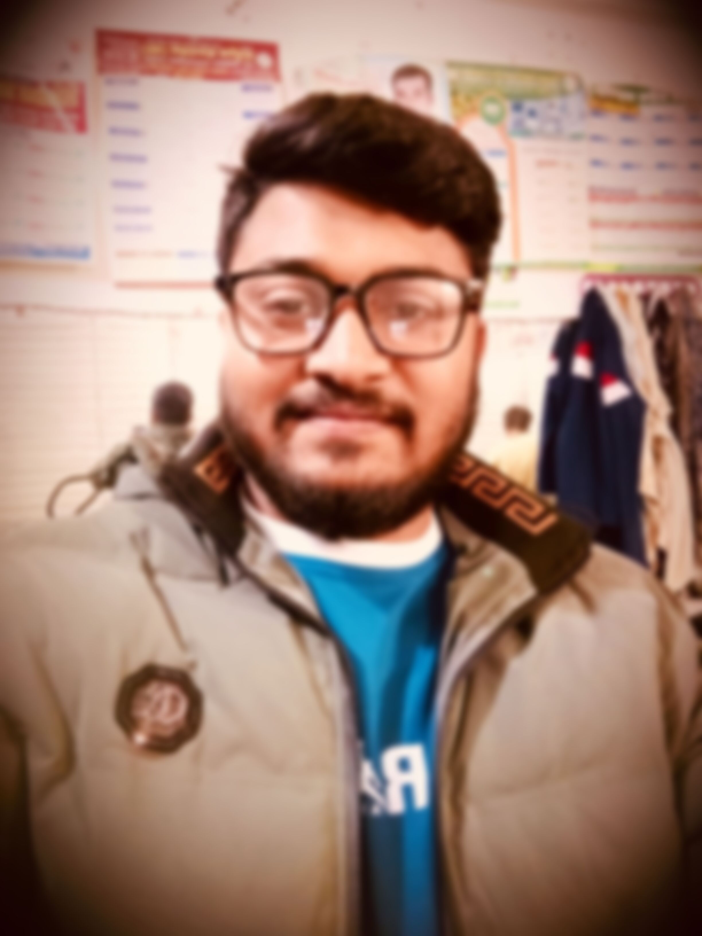 Abir এর ছবি