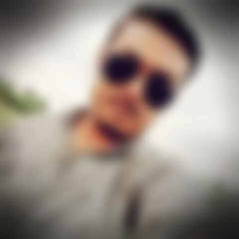 Rakib এর ছবি