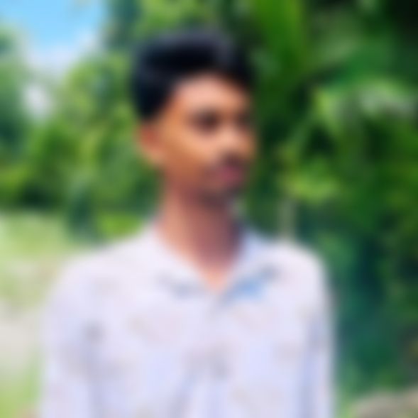 Taj Ahmed এর ছবি