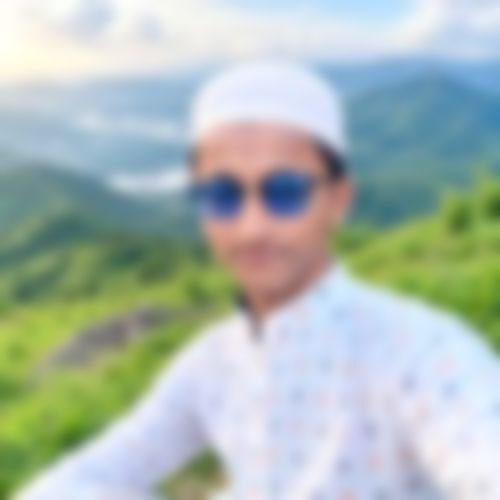 MD shifatullah  এর ছবি