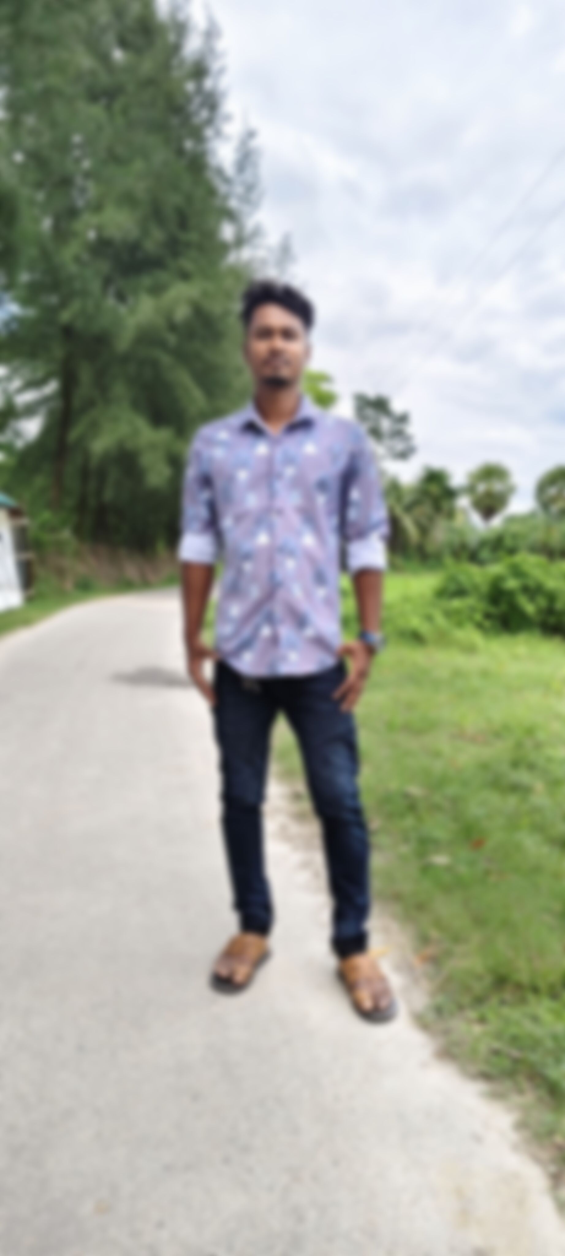 Md joshim এর ছবি