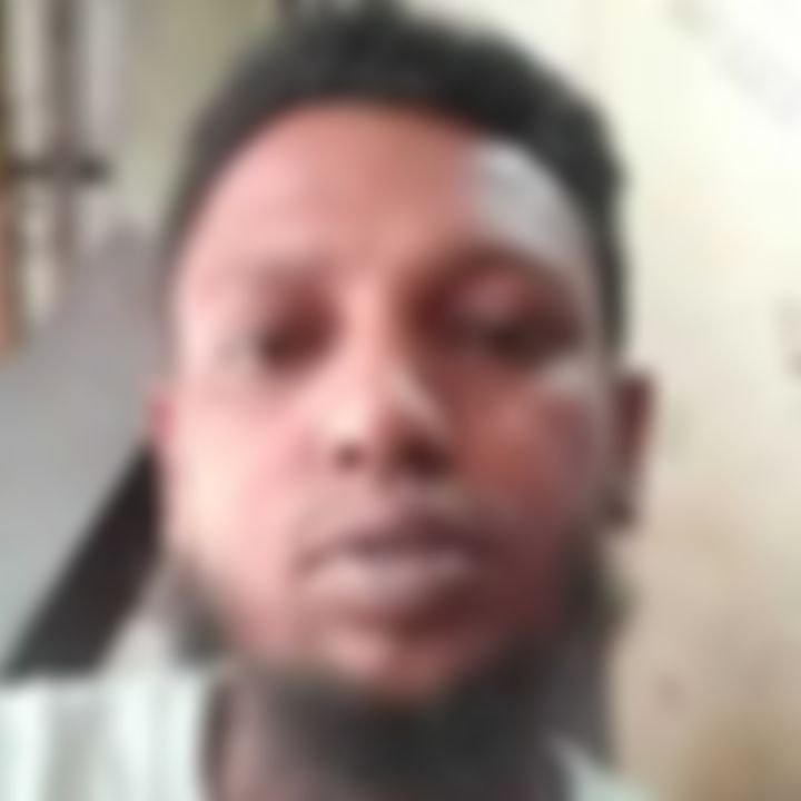 Md. Liton hossen এর ছবি