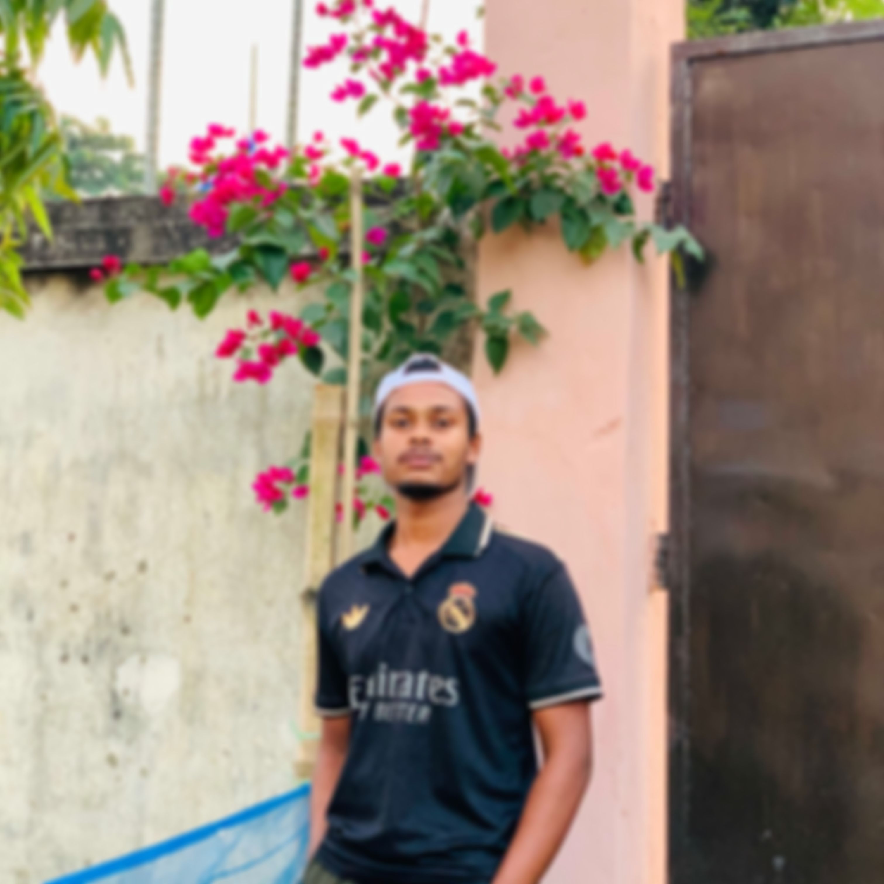 Akash Islam  এর ছবি