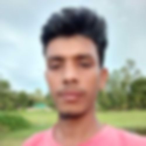 MD Sofiq এর ছবি
