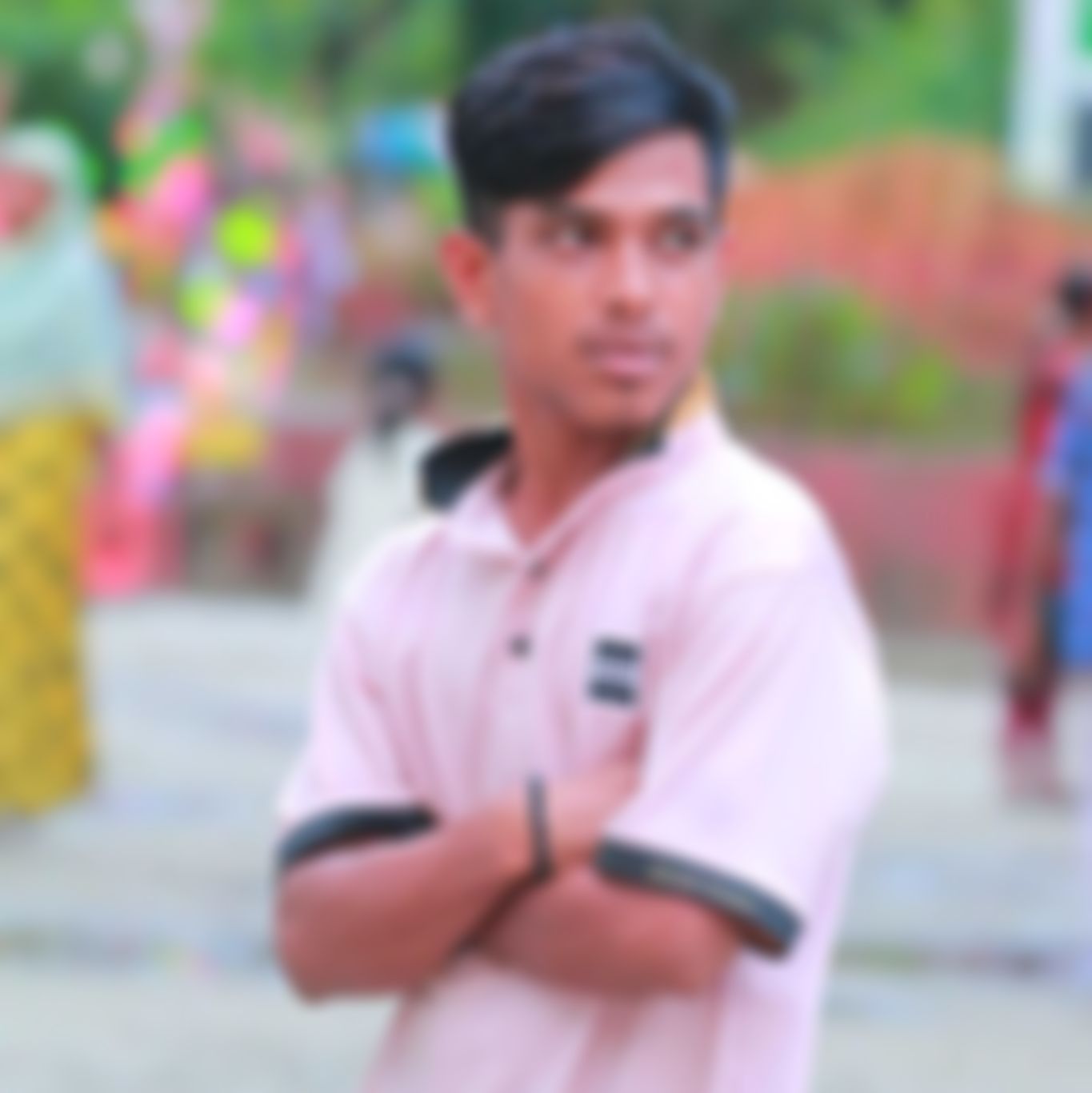 Shuvo  এর ছবি