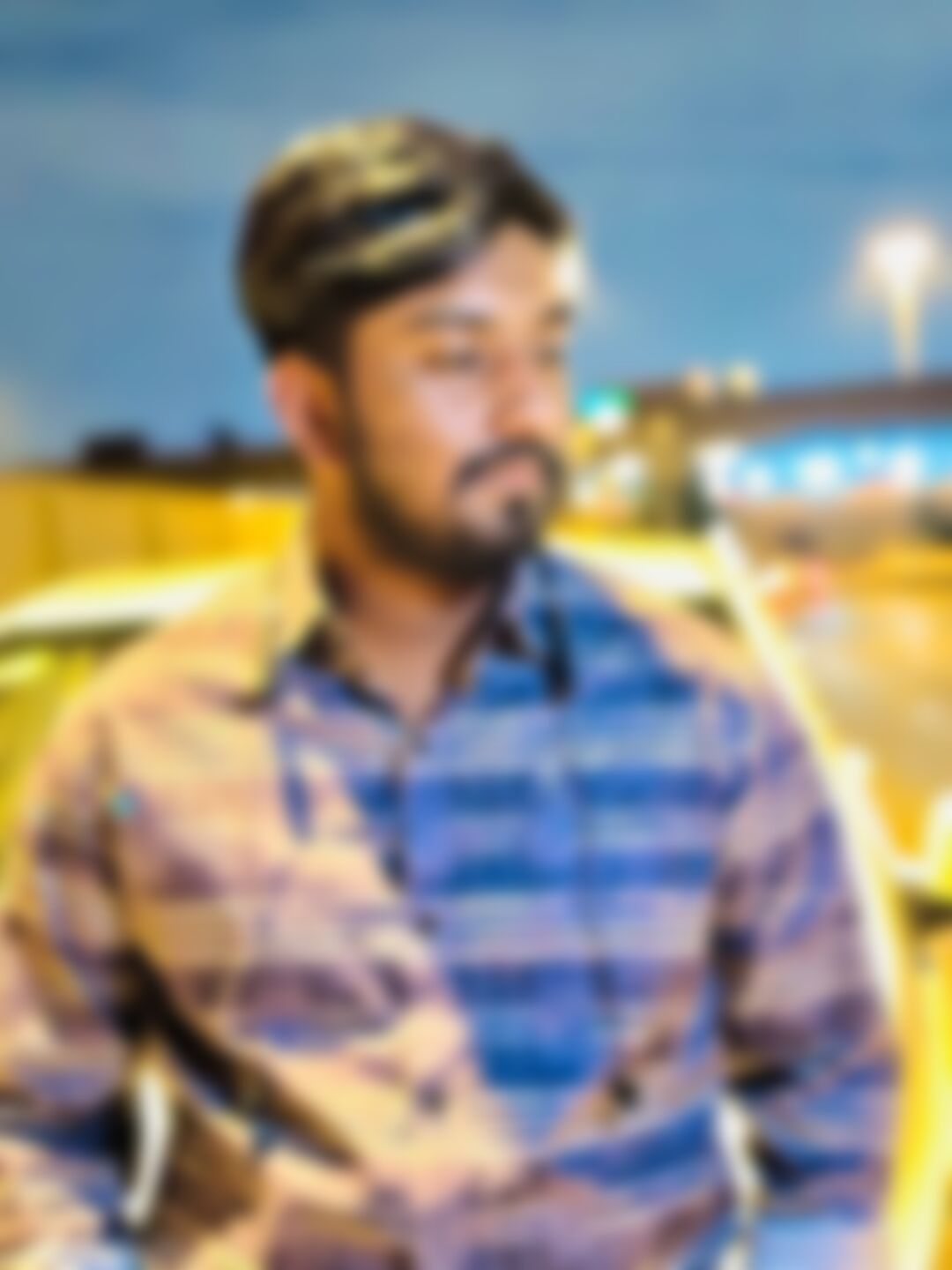 মোহাম্মদ নাহিদ হাসান  এর ছবি