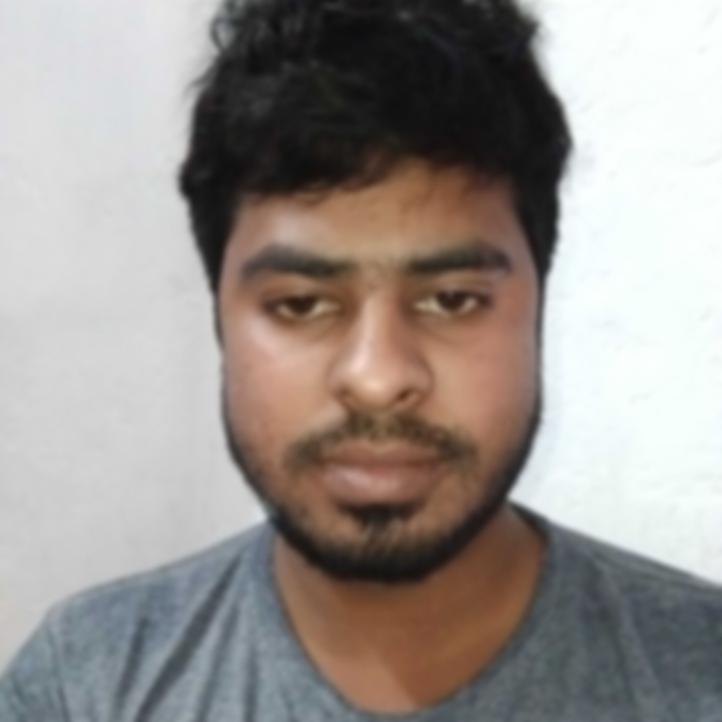 Mdmamun  এর ছবি