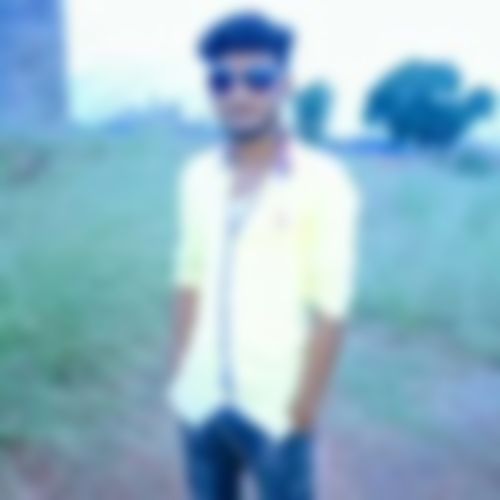মোঃ লিটন মিয়া এর ছবি