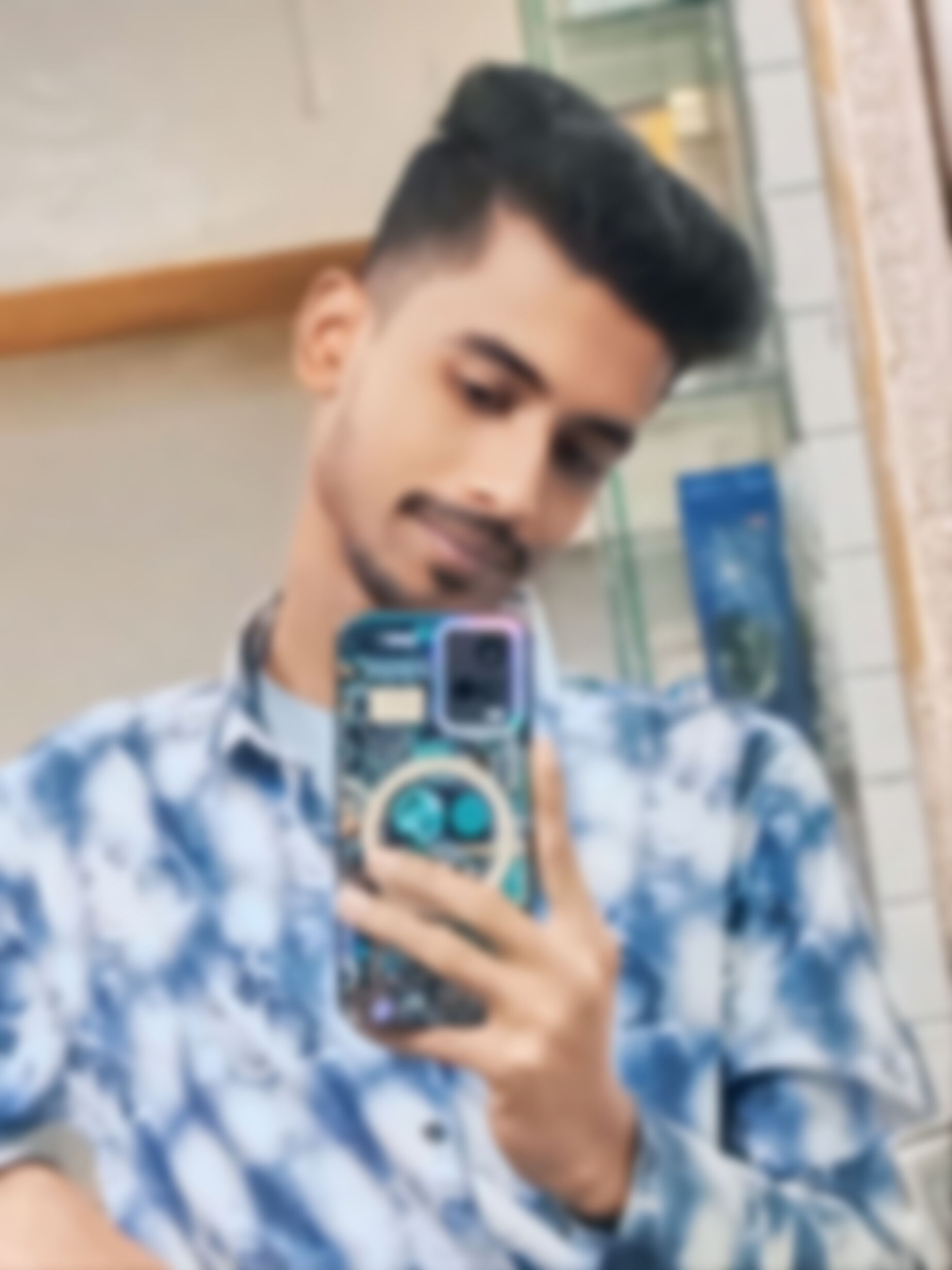 Bidhan  এর ছবি