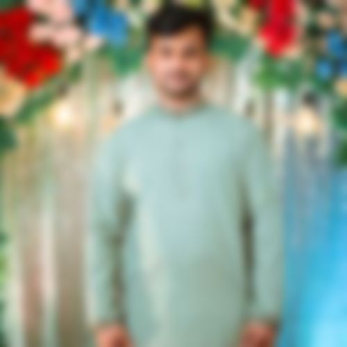 আনিসুর রহমান এর ছবি