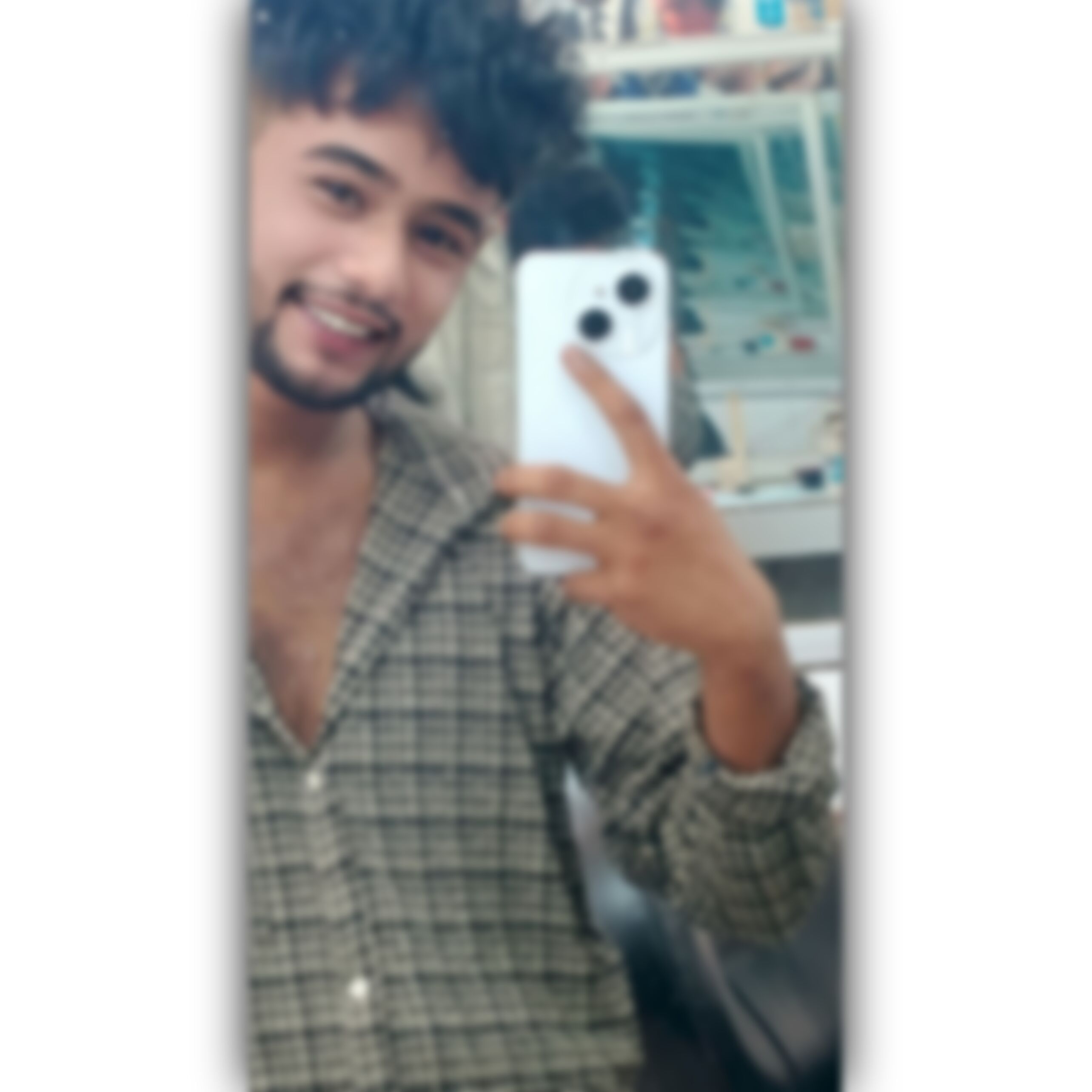 Antor Sorkar এর ছবি