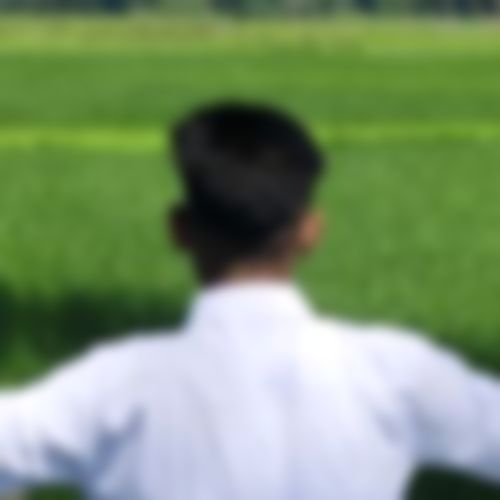 Touhid Mia  এর ছবি