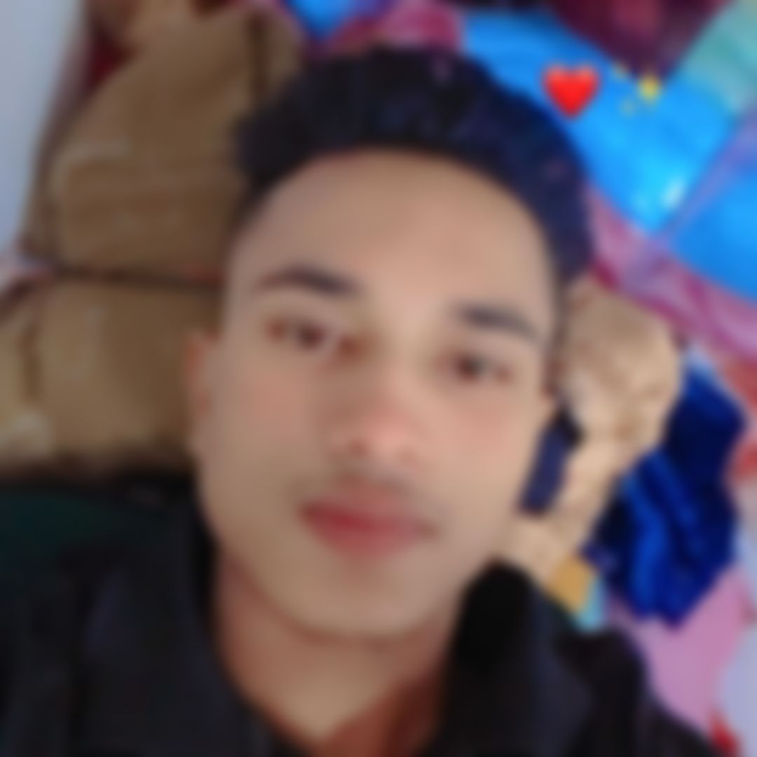 Ekram Hossain  এর ছবি