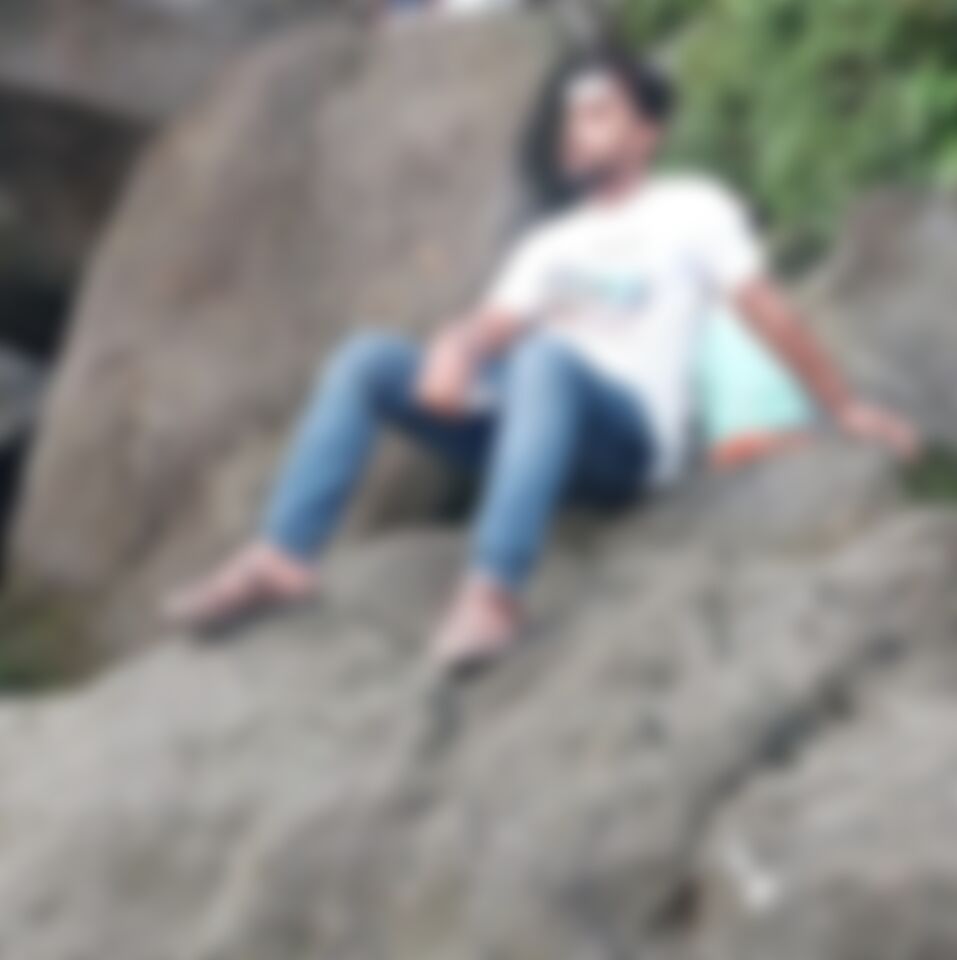 Emon এর ছবি