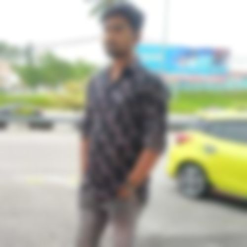 Md Nazmul Hossain এর ছবি