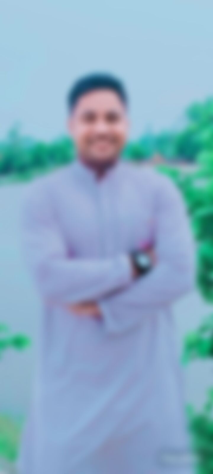 Misbah Uddin এর ছবি