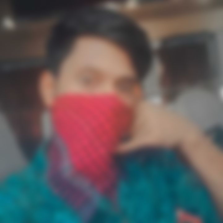MD sumon islam এর ছবি