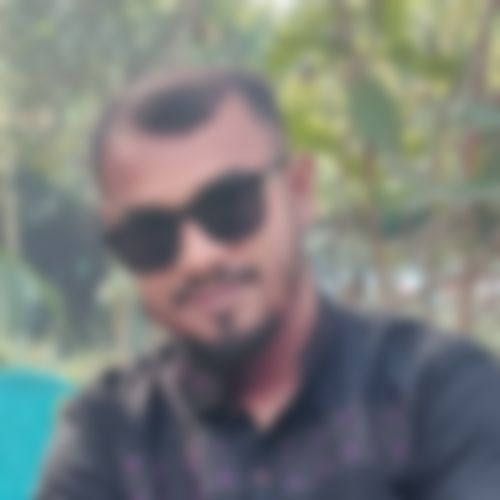 মো নাজমুল হাসান এর ছবি