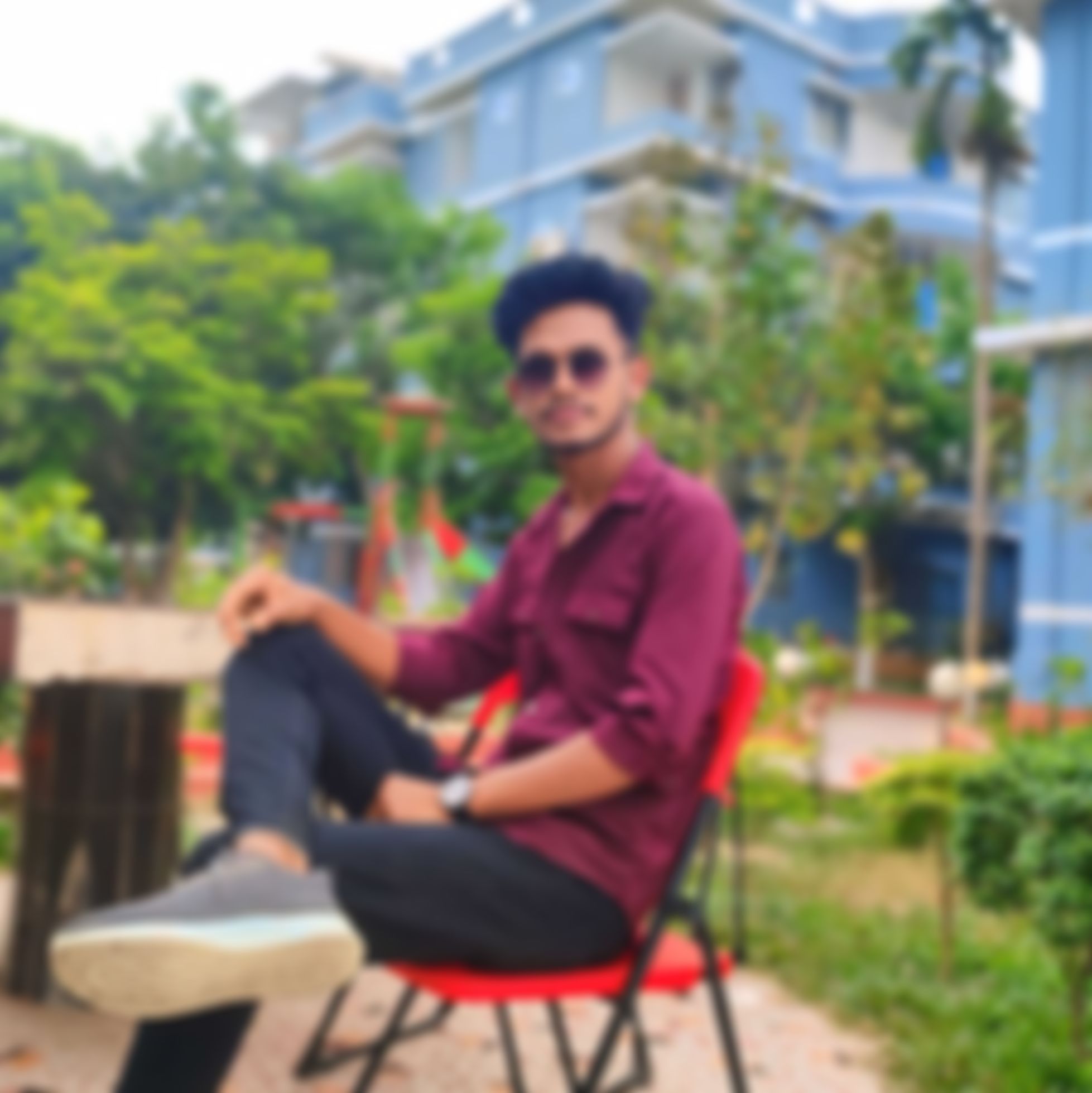 সামিম এর ছবি