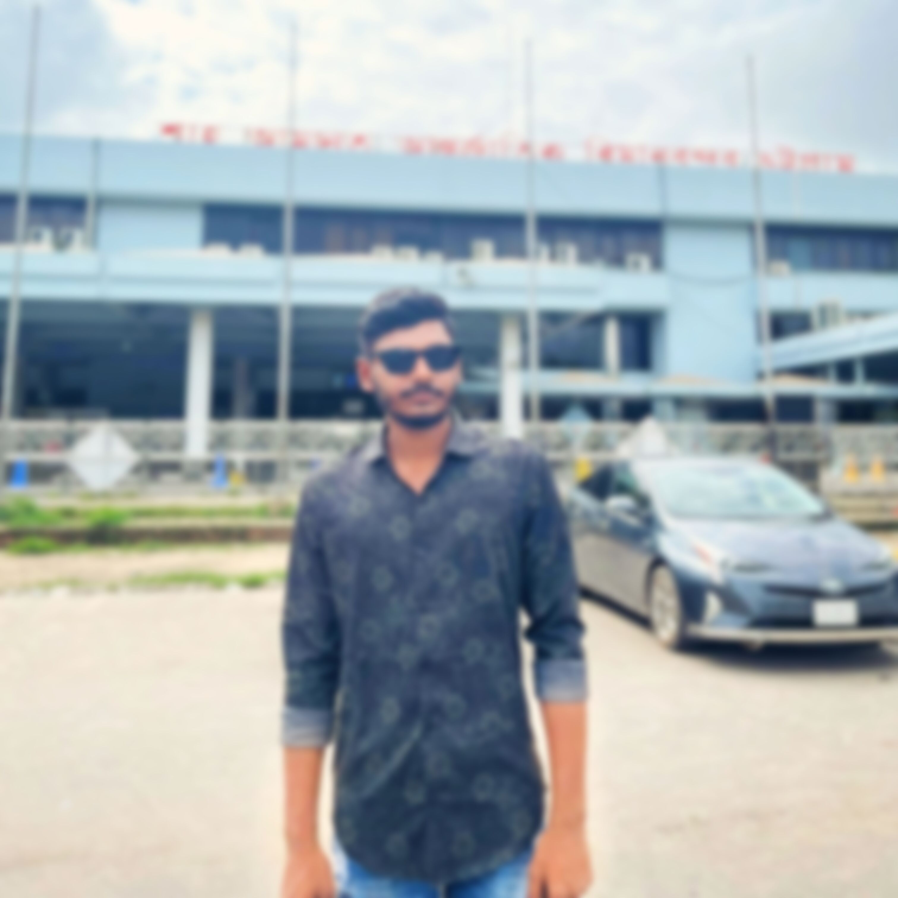 Abir Hasan Biplob এর ছবি