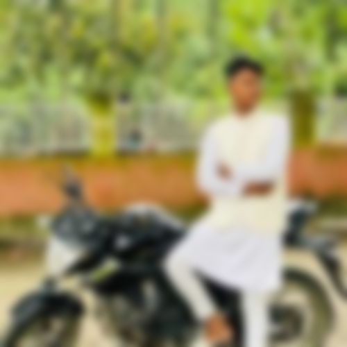 রাব্বি এর ছবি