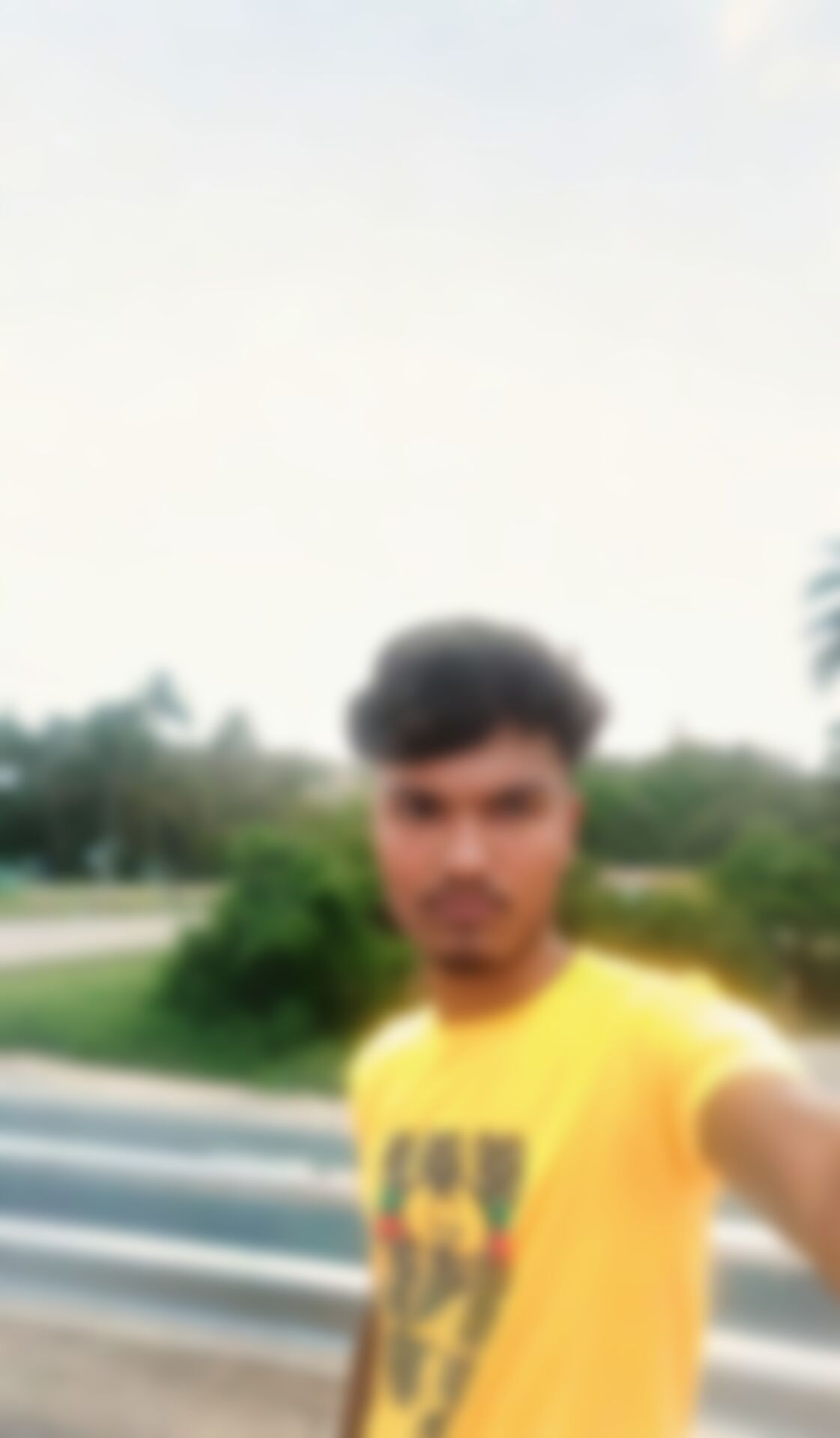 MD Rana ss Raj এর ছবি