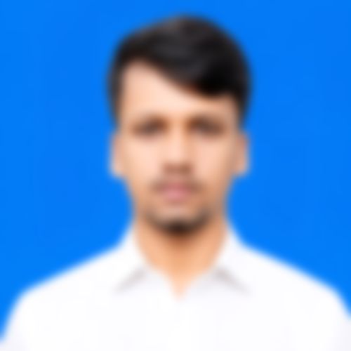 MD Sanower Hossain  এর ছবি