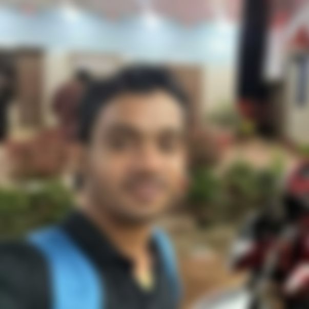 Md Moinul Haque  এর ছবি