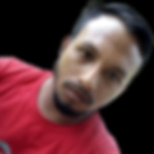 মো: এনায়েত মোল্লা এর ছবি