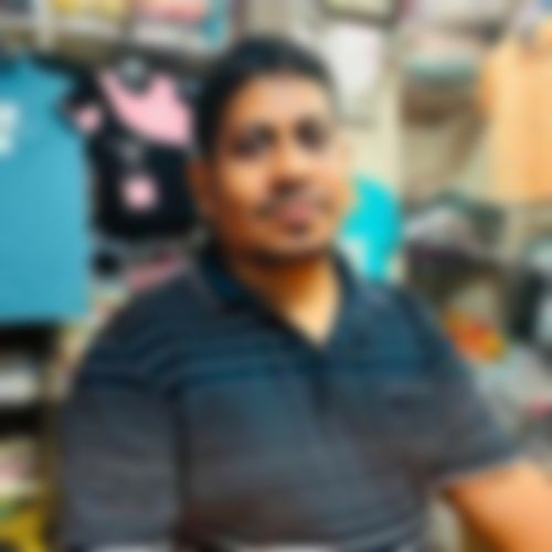 Md.Mamunur Rashid এর ছবি
