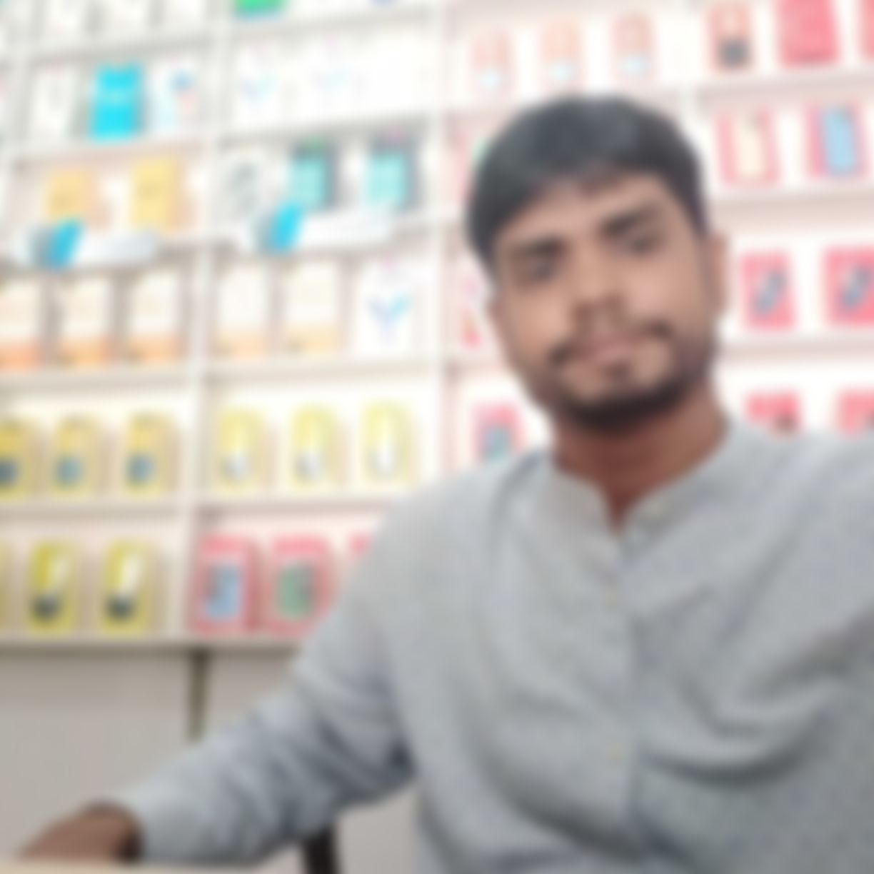 Md Rafiul islam  এর ছবি