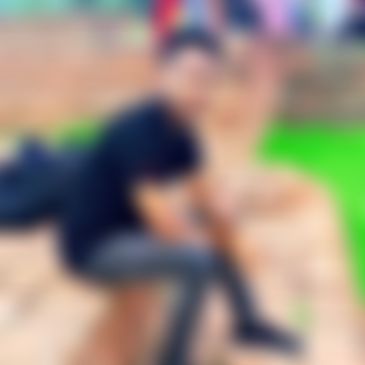 Md Rashed islam এর ছবি