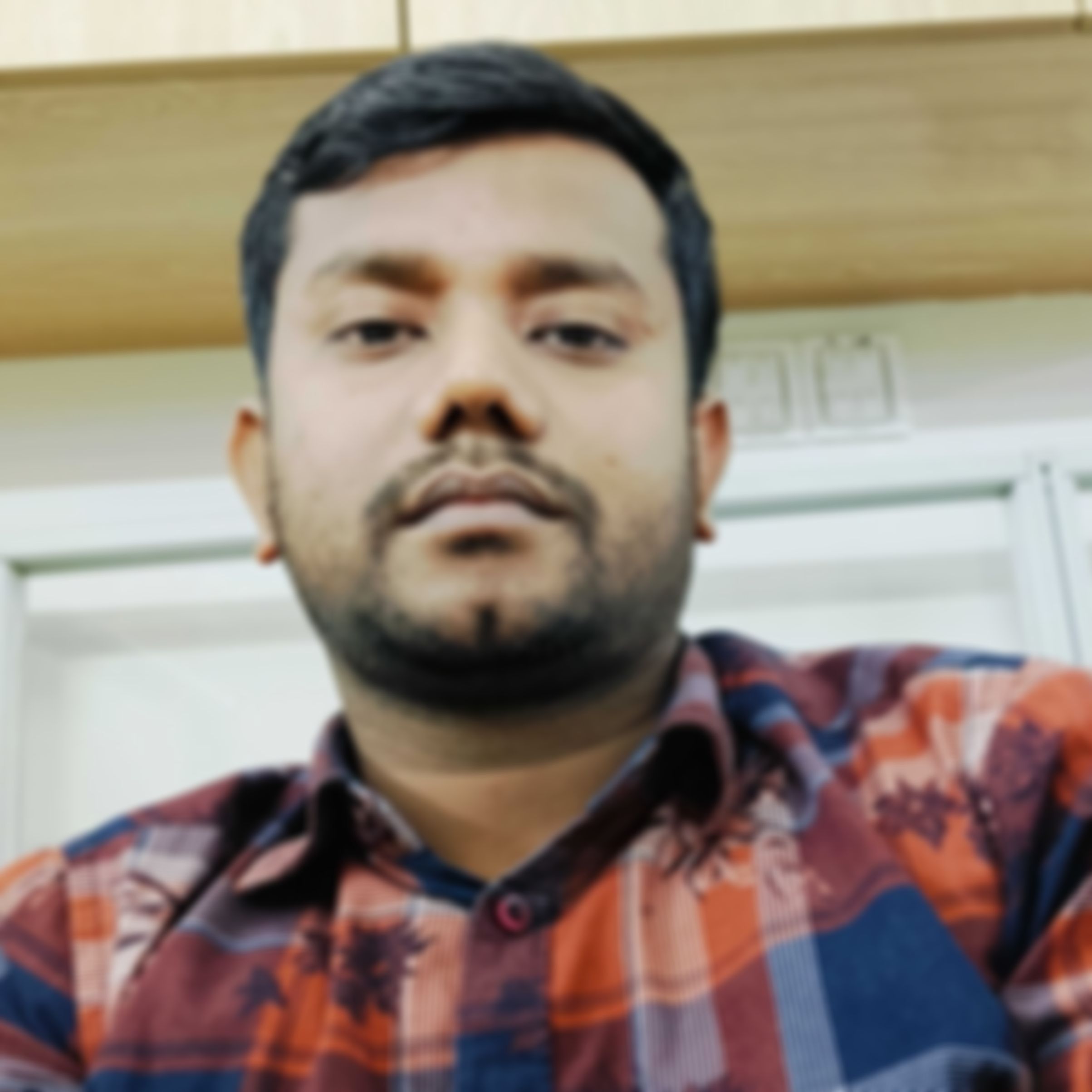 Asif - ul- islam এর ছবি