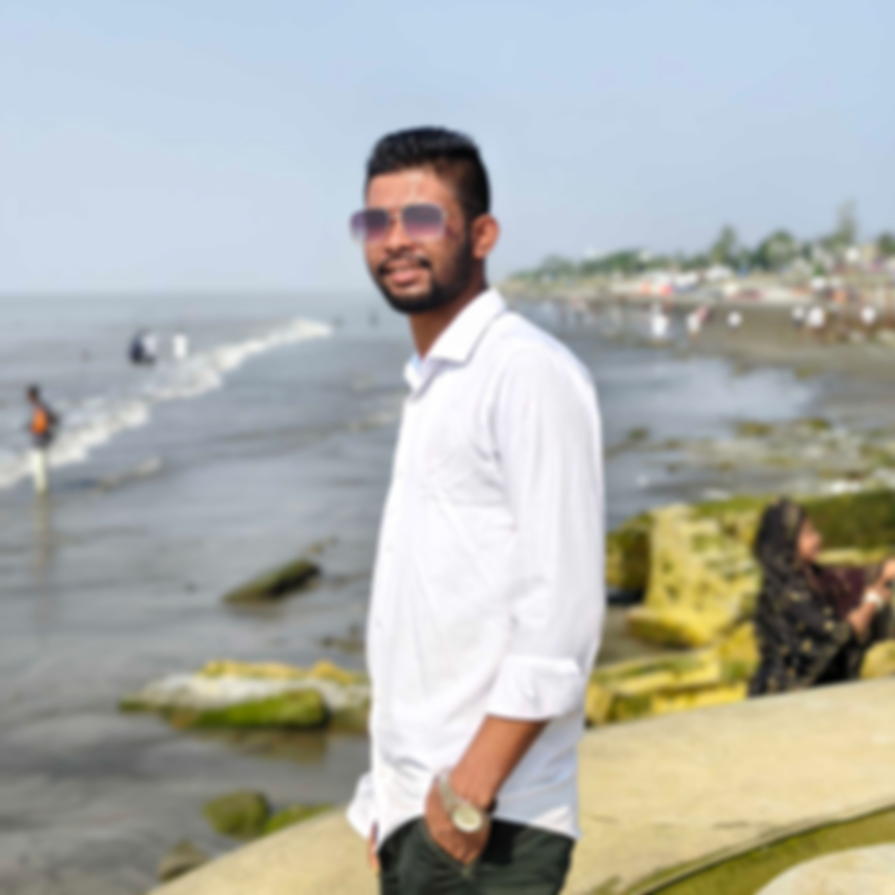 Md Mahim  এর ছবি