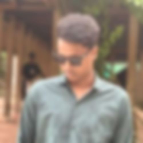 MD shadman islam এর ছবি