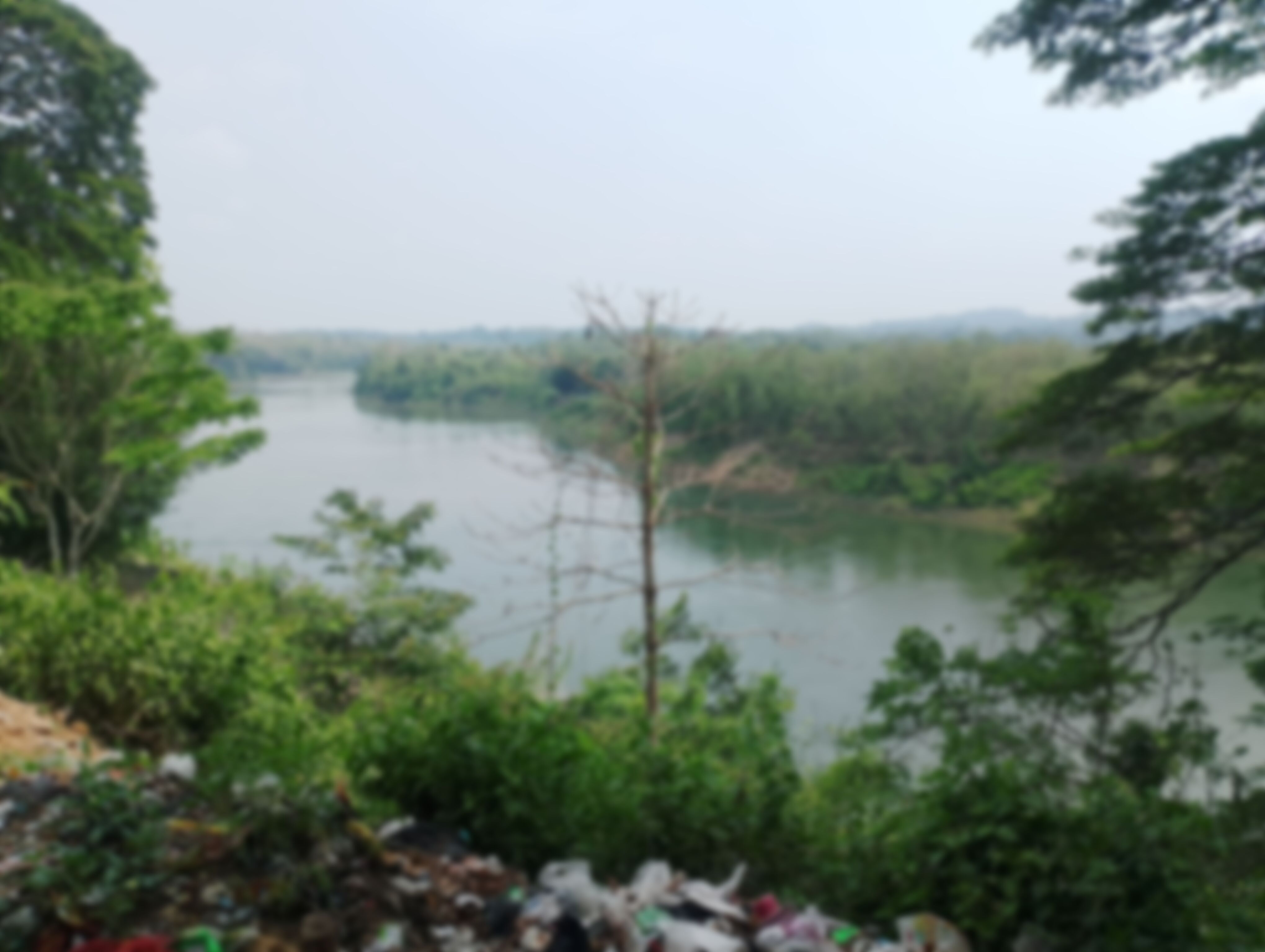 Sakib এর ছবি