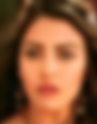 সাদিয়া  এর ছবি
