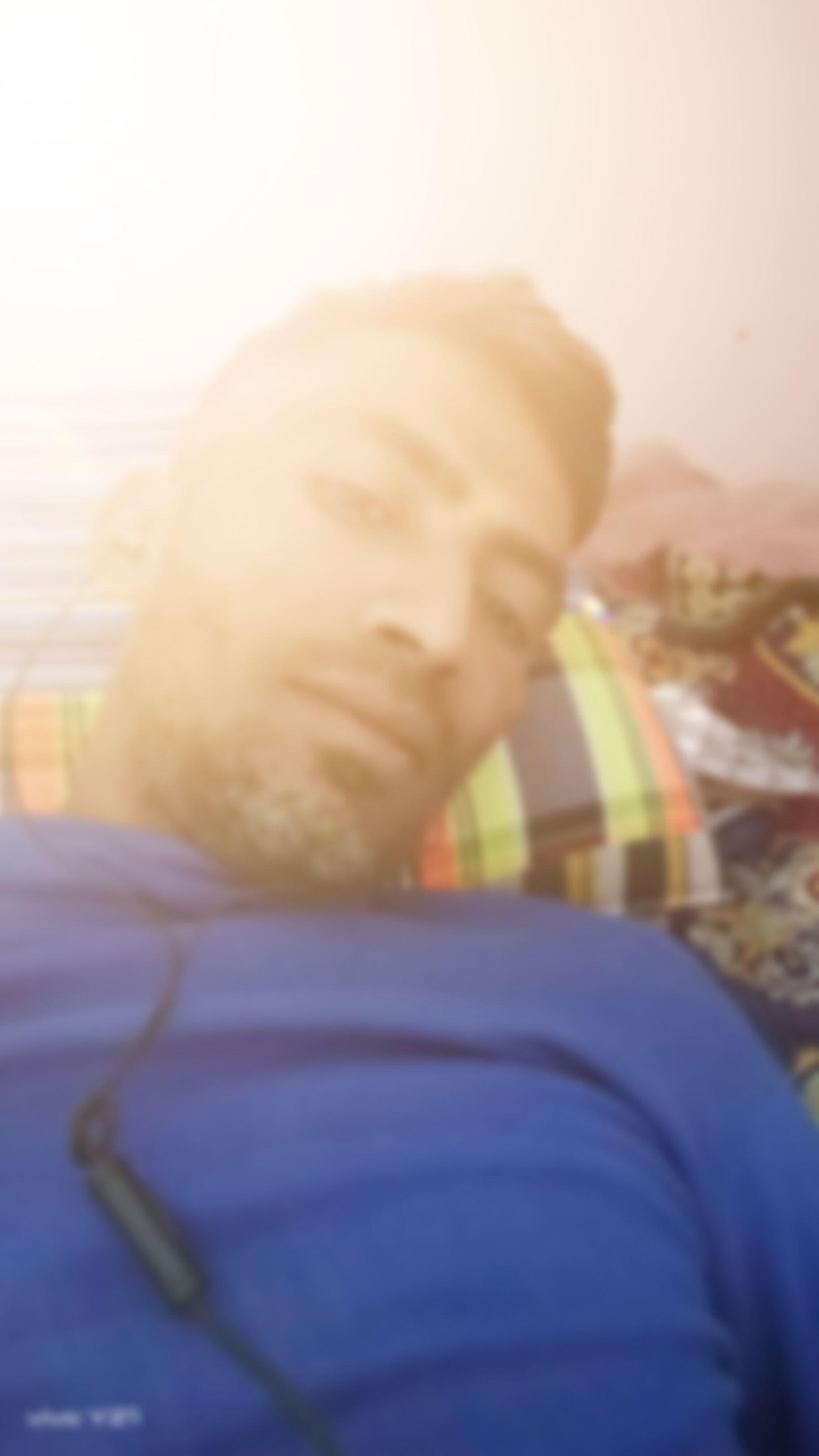 MD JAMRUL SARDAR এর ছবি