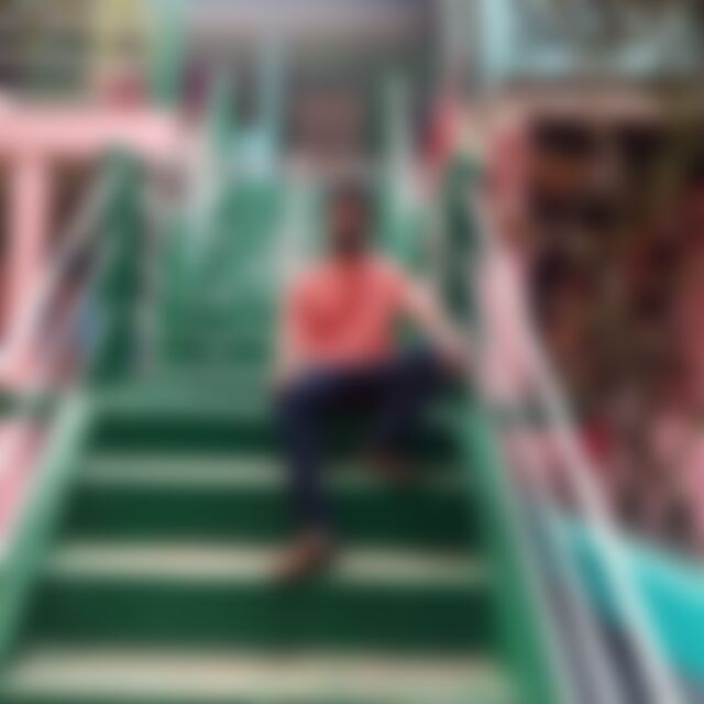 মোঃ মাহবুব আলম  এর ছবি