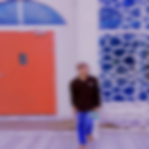 Mdrohim এর ছবি