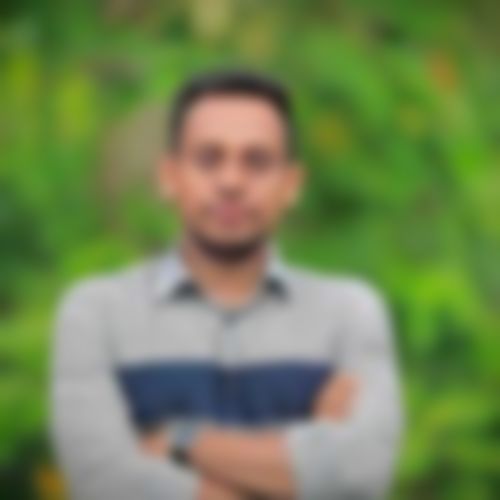 Rejek Daud Hridoy এর ছবি