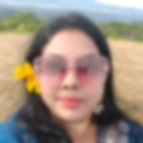 Sumi rahman  এর ছবি