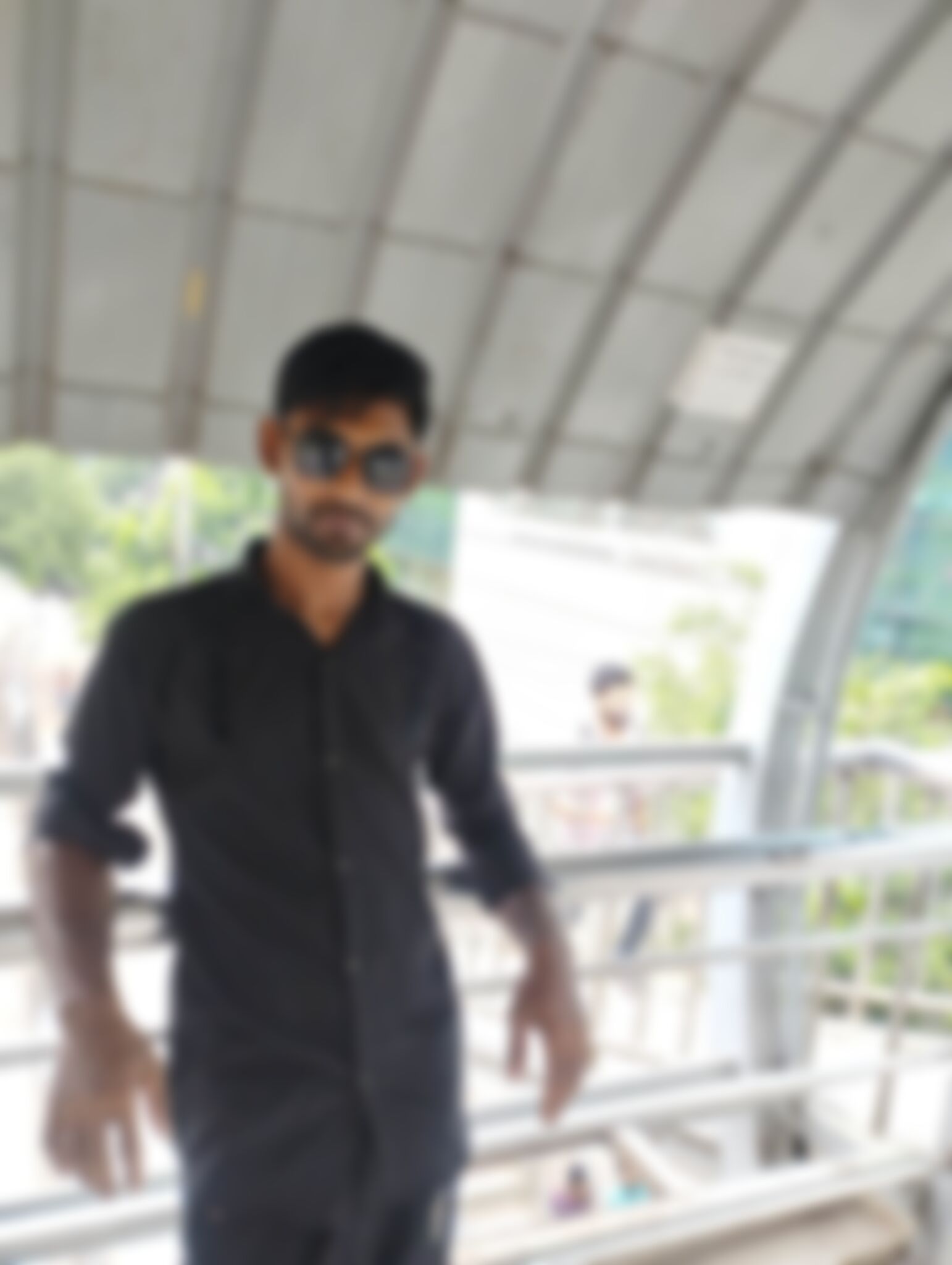 Md shakhwyat huseen এর ছবি