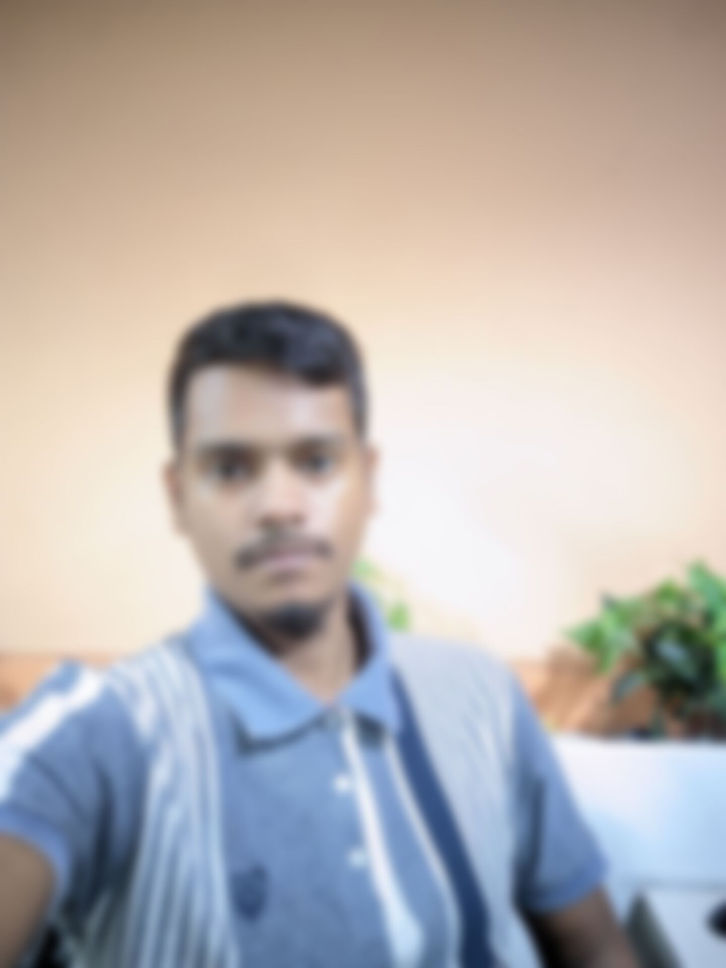 Mahamudul Hasan এর ছবি