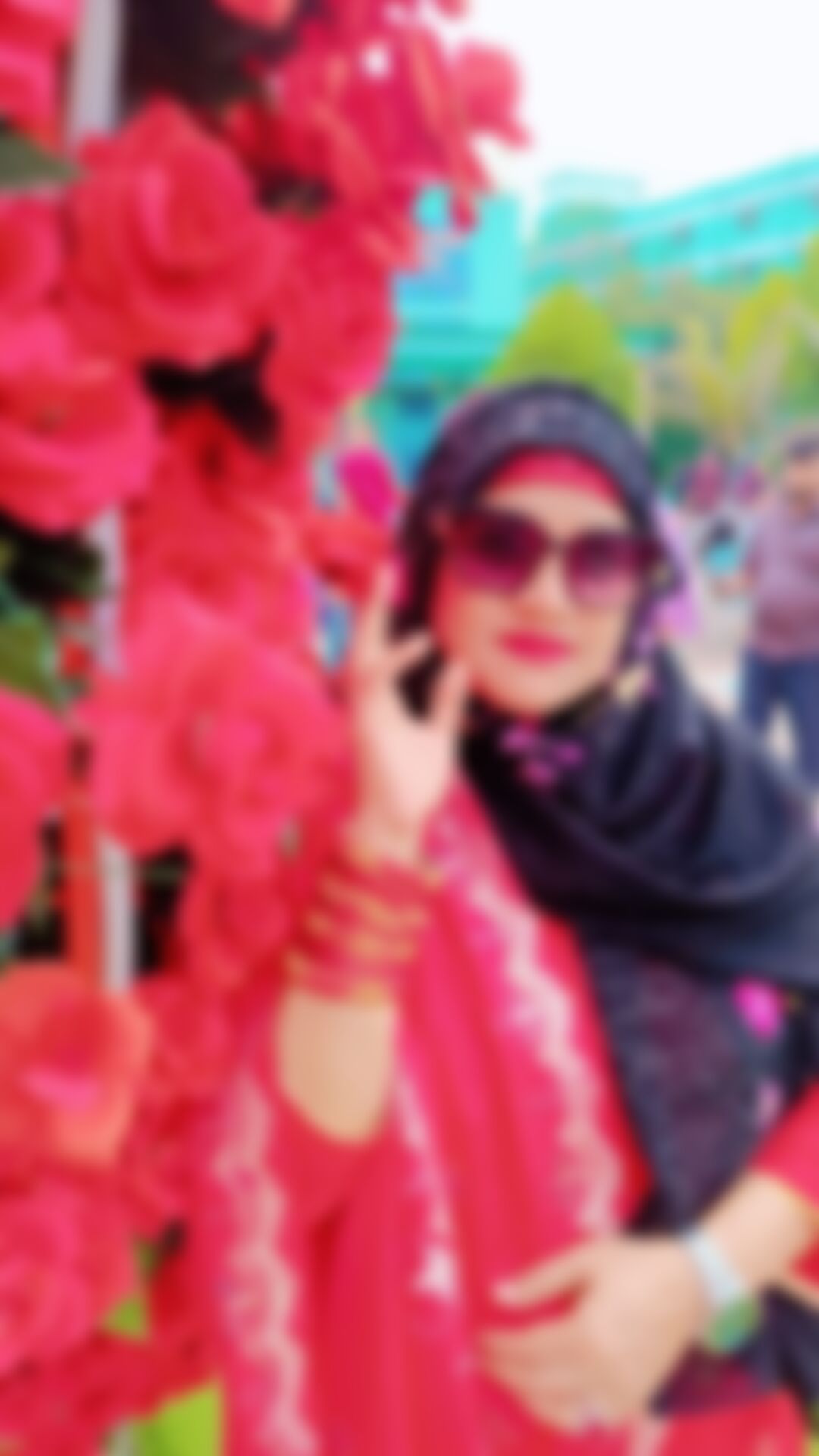 Monowara Begum  এর ছবি