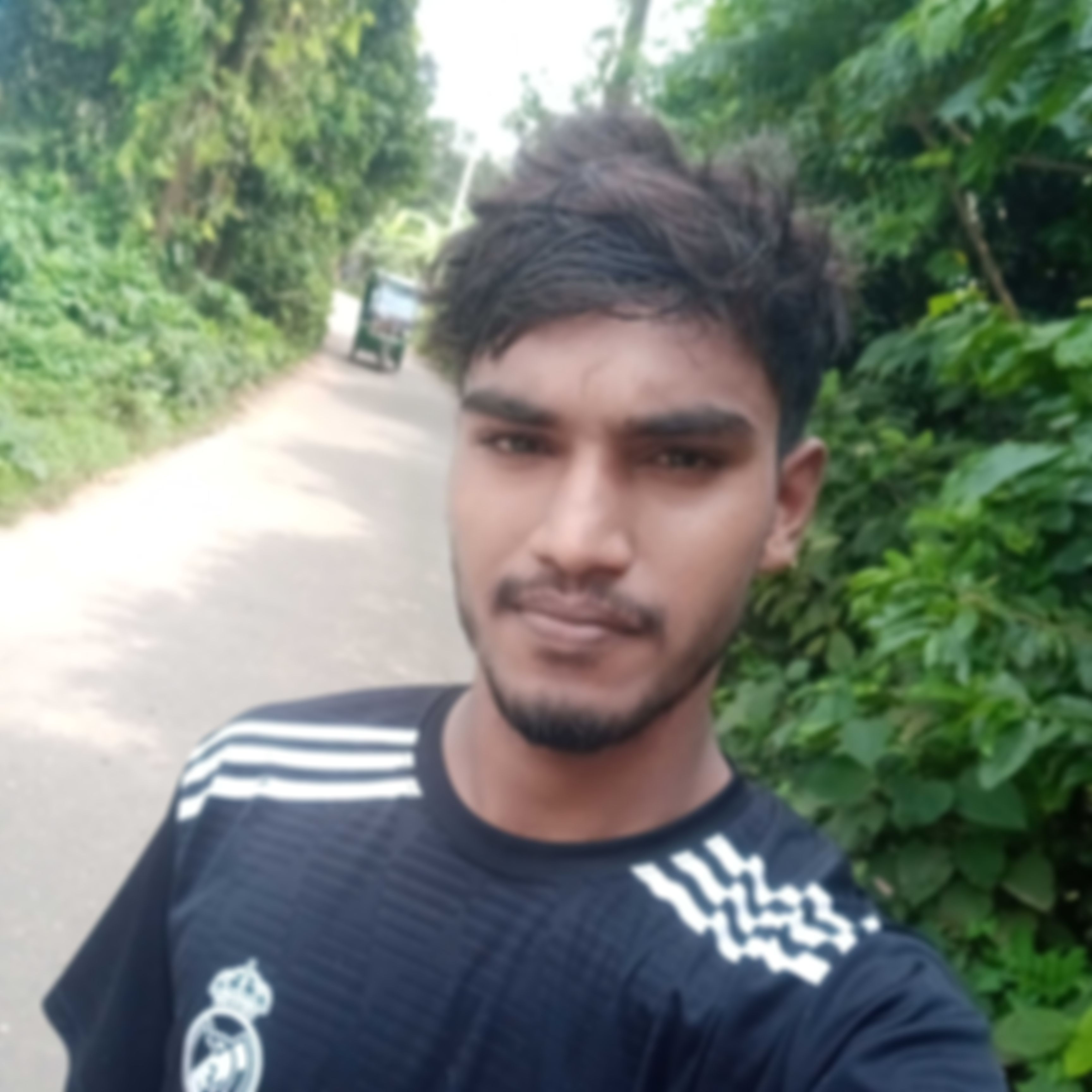 MD Sujon Ahmade এর ছবি