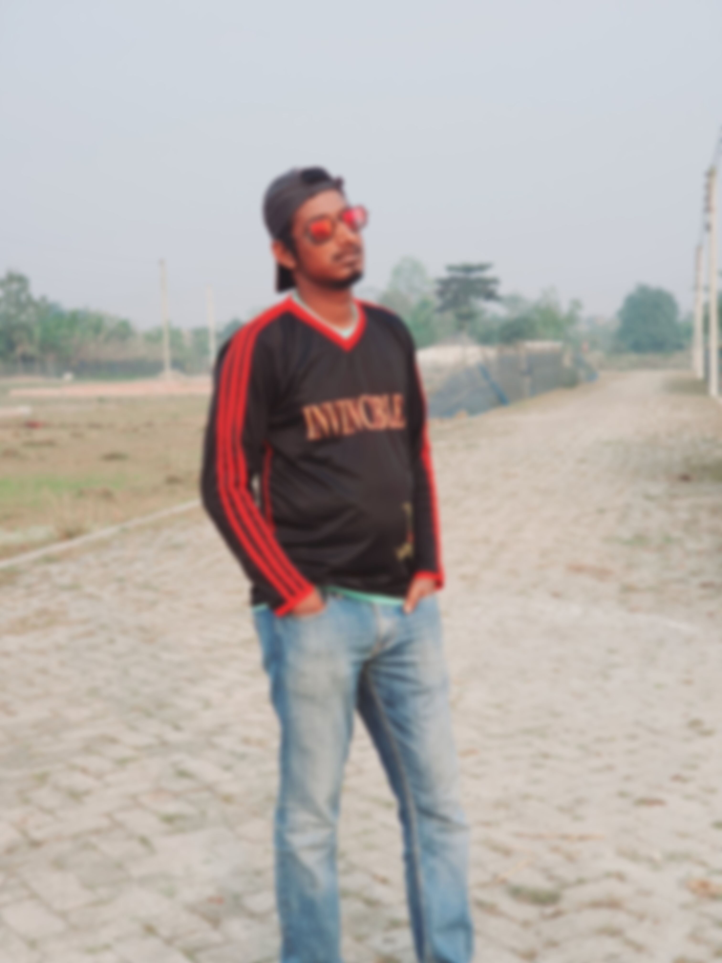 মোঃ ইমরান হোসেন এর ছবি