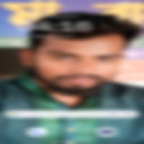 Shuvro Akash  এর ছবি