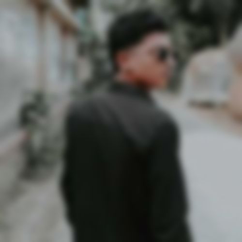 আরিয়ান এর ছবি