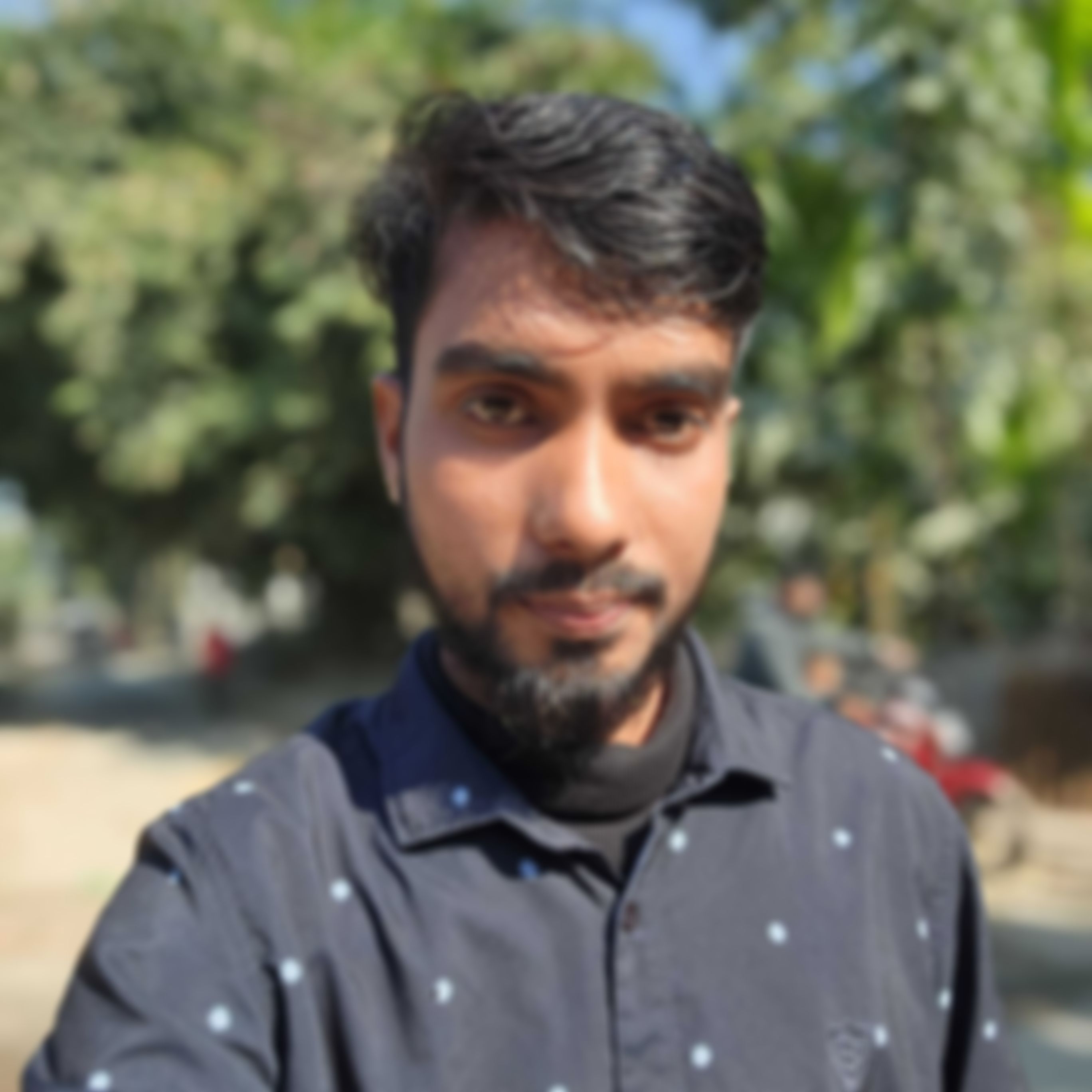MD Abdul Ahad Khan  এর ছবি